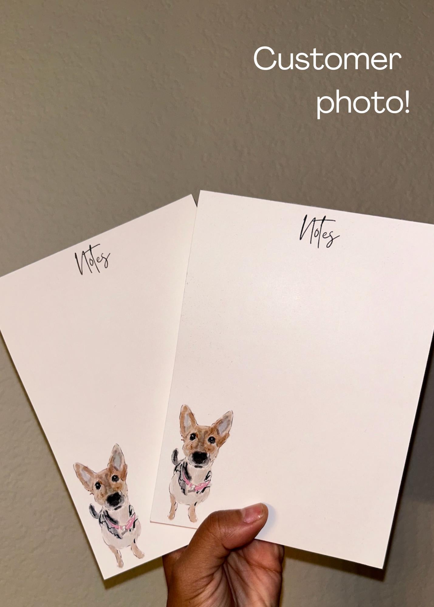 Dog Grieving Gift, Grieving Dog Gift for Animal that Passed | Grieving Gift for Animal Lover