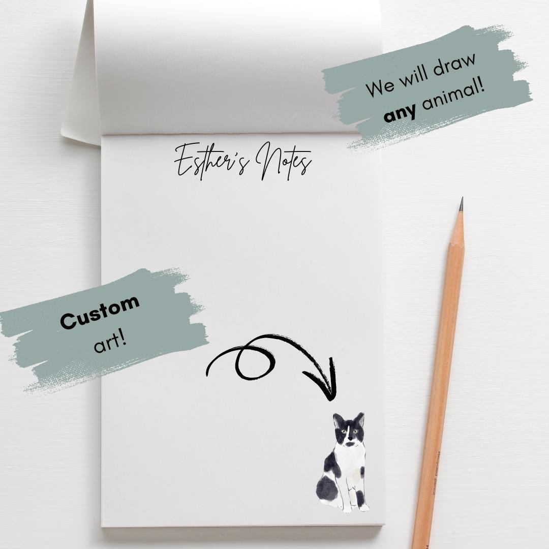 Dog Grieving Gift, Grieving Dog Gift for Animal that Passed | Grieving Gift for Animal Lover