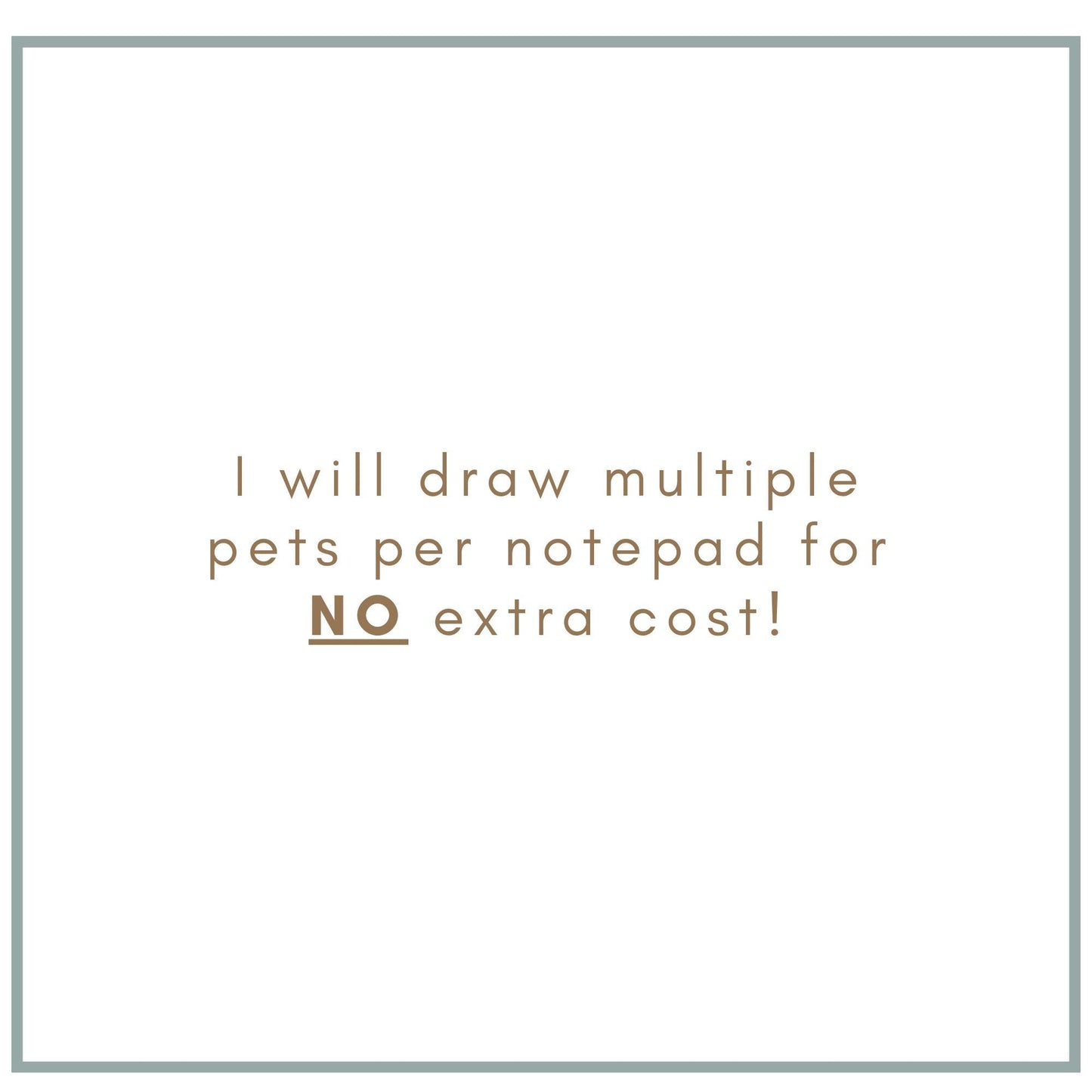Dog Grieving Gift, Grieving Dog Gift for Animal that Passed | Grieving Gift for Animal Lover