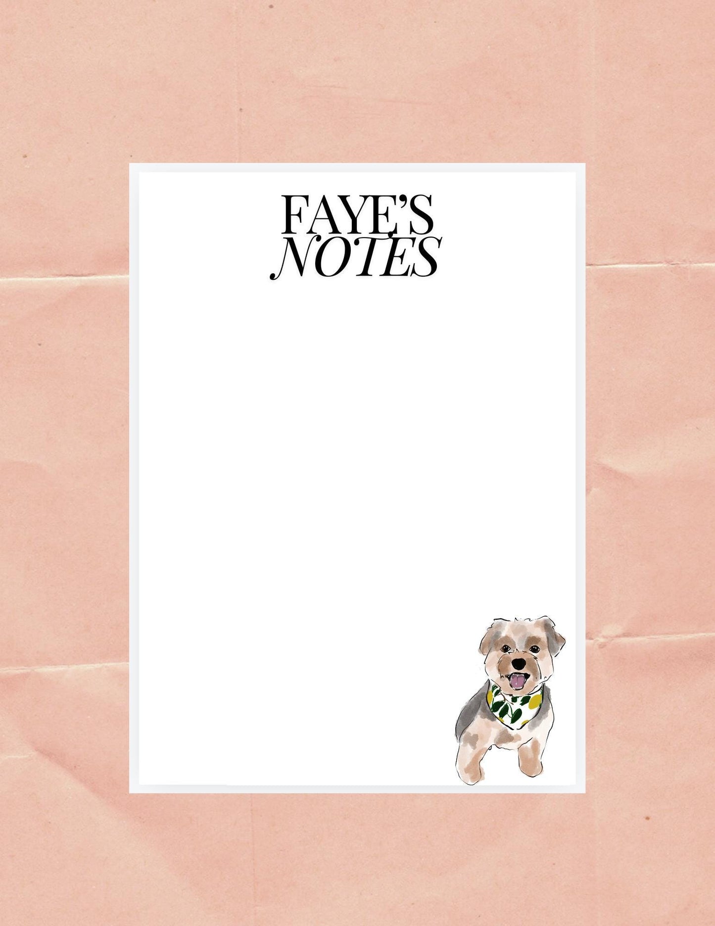 Dog Grieving Gift, Grieving Dog Gift for Animal that Passed | Grieving Gift for Animal Lover